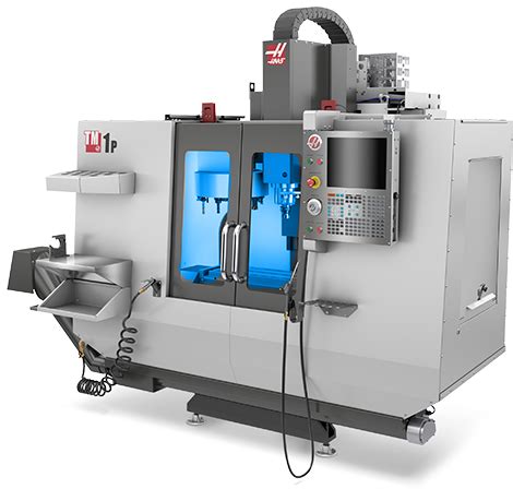 buy cnc milling machine for coins|MR.